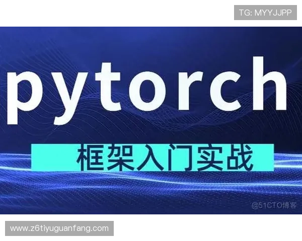 尊龙登录入口首页：最新版本登录入口全面指南