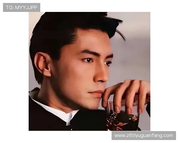 尊龙游戏娱乐官网首页入口:如何通过正规渠道进入尊龙游戏首页确保账号安全 尊龙游戏娱乐官网首页入口:如何通过正规渠道进入尊龙游戏首页确保账号安全