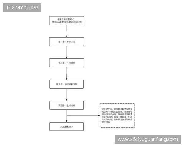 尊龙网址登录线路详细介绍，帮助新手快速掌握登录操作流程