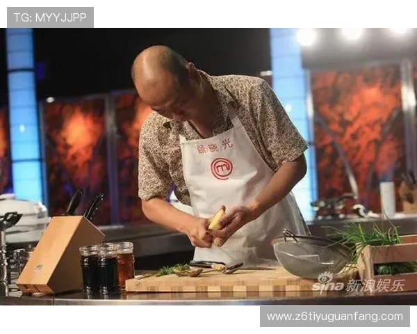 尊龙网站入口:安全与稳定的在线娱乐平台全揭秘 尊龙网站入口:安全与稳定的在线娱乐平台全揭秘