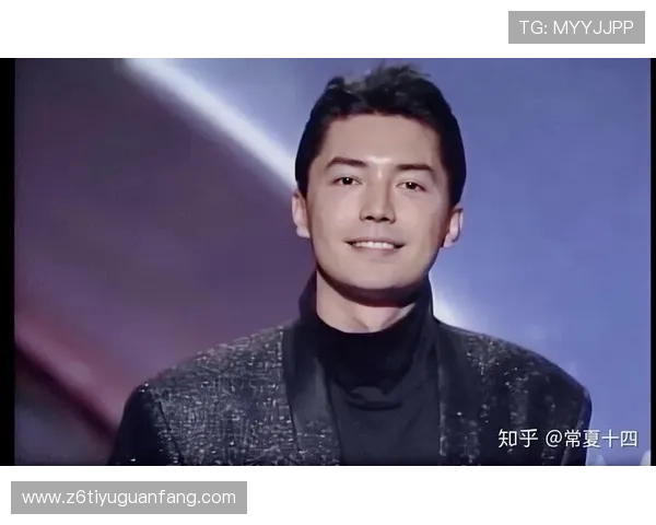 尊龙网页版登录让你轻松畅享在线娱乐精彩体验