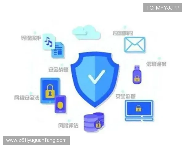 凯时ks88正版登录入口，便捷安全的登录方式保障您的账号信息安全