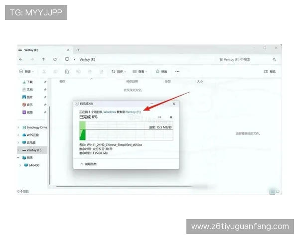 kb88凯时客户端下载教程，详细步骤带你轻松完成软件下载与安装