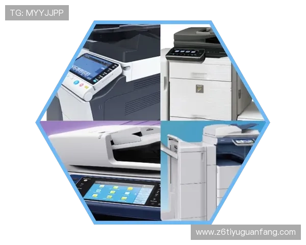 凯时KS线上登陆平台稳定性分析保障玩家顺畅体验