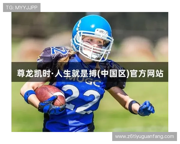 凯时尊龙人生就是博-游戏：探索尊龙游戏带来的无限精彩体验