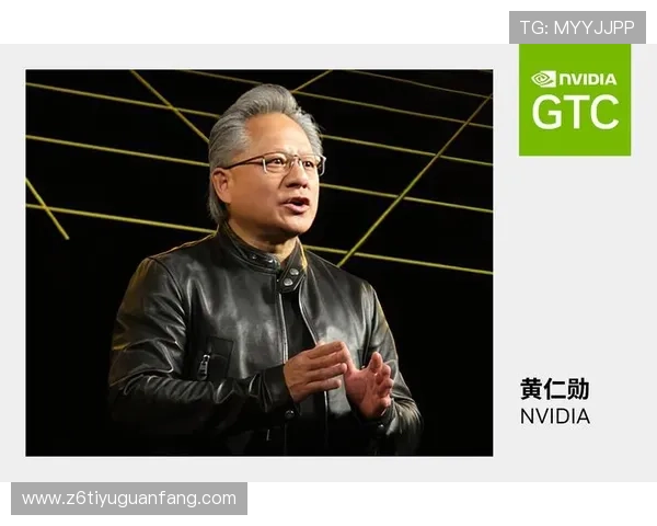 尊龙人生就是博首页:如何在生活中把握每一次机会实现自我价值 尊龙人生就是博首页:如何在生活中把握每一次机会实现自我价值