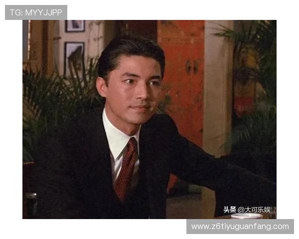 尊龙凯时666：如何选择最适合您的尊龙娱乐体验