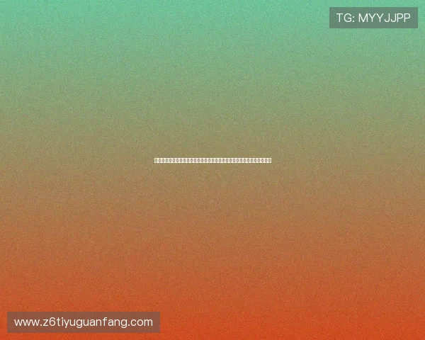 尊龙凯龙时人生就是博网址探索人生智慧的尊龙凯龙时人生就是博网址指南