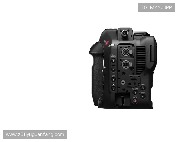 尊龙登录z6官图正式发布引领新一代智能手机潮流