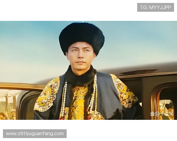 尊龙手游官网：尊龙游戏的历史背景与品牌发展历程介绍