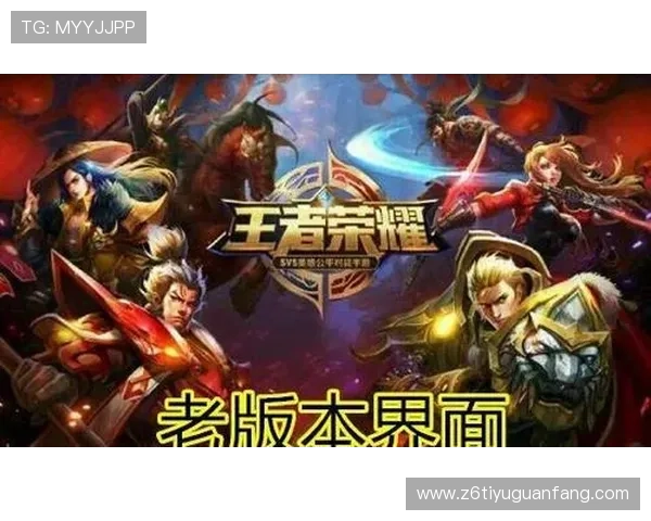 尊龙游戏下载提供丰富的游戏分类，满足不同玩家的多样化需求