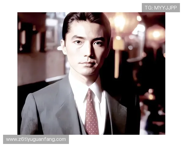 拼搏人生不惧挑战，尊龙时凯激励我们勇往直前