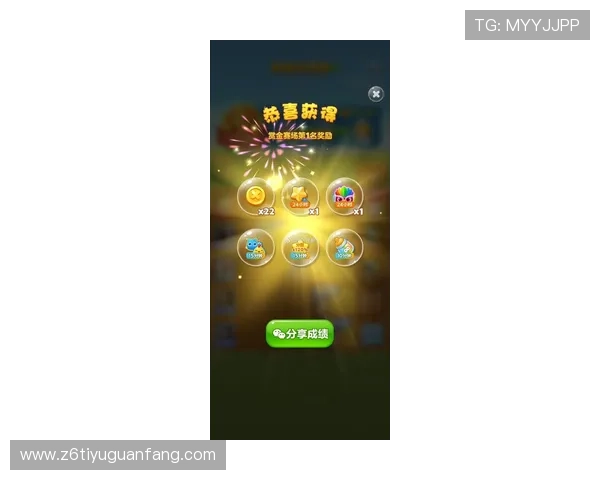 探索d88尊龙手机游戏中的乐趣与巨额财富的秘密