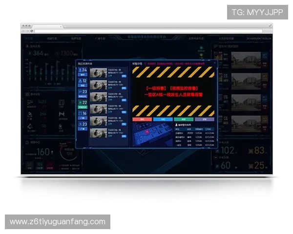 凯发娱乐k8天生赢家:丰富多样的游戏选择,满足不同玩家的娱乐需求 凯发娱乐k8天生赢家:丰富多样的游戏选择,满足不同玩家的娱乐需求