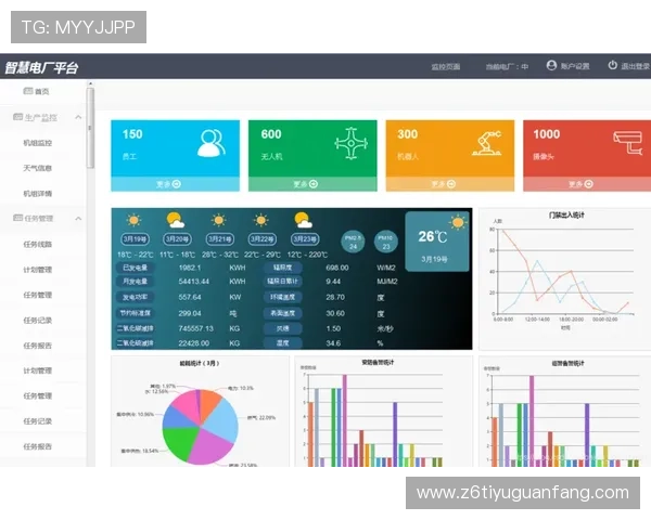 凯时官方网站用户指南,详细解析注册流程与账户安全保障措施 凯时官方网站用户指南,详细解析注册流程与账户安全保障措施