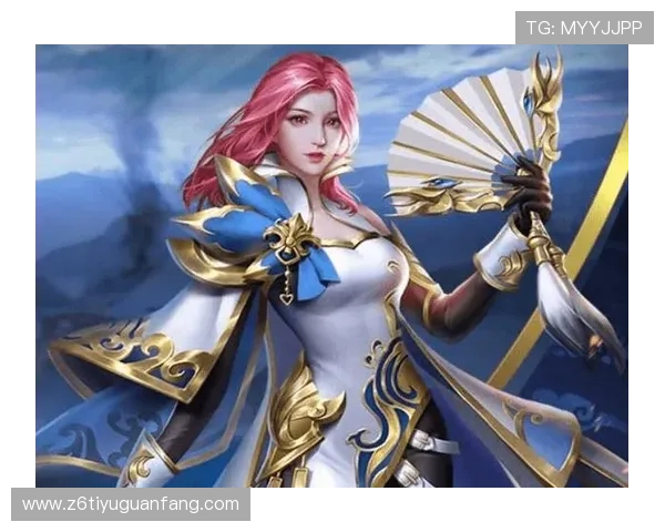 凯时游戏官网注册流程详解，新手玩家快速入门攻略推荐