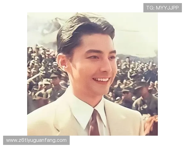 尊龙娱乐人生就是博：娱乐人生的多元化发展路径与个人品牌塑造