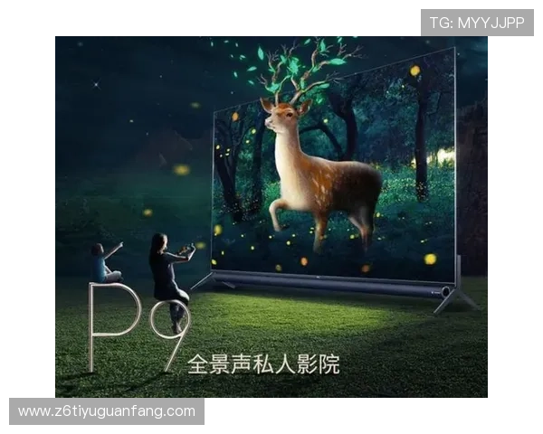 探索尊龙d88官网的多样游戏平台，尽享游戏乐趣与刺激