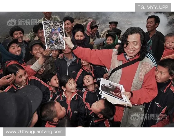 尊龙网站人生就是博：从失败中汲取力量，成就更加精彩的人生