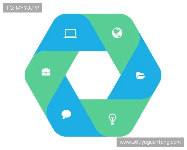 提升登录效率：ag网站登录步骤与注意事项全攻略