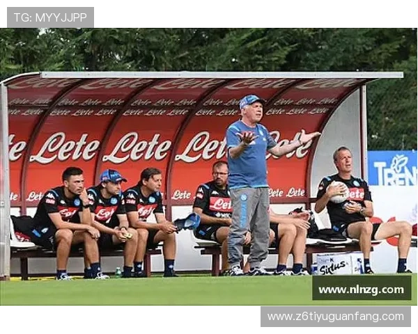 揭秘尊龙凯时官网下载的安全性及数据保护措施 揭秘尊龙凯时官网下载的安全性及数据保护措施