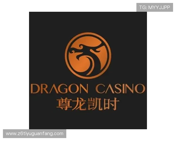 z6尊龙官方网站提供安全可靠的尊龙游戏注册流程与账号安全保障措施详解 z6尊龙官方网站提供安全可靠的尊龙游戏注册流程与账号安全保障措施详解