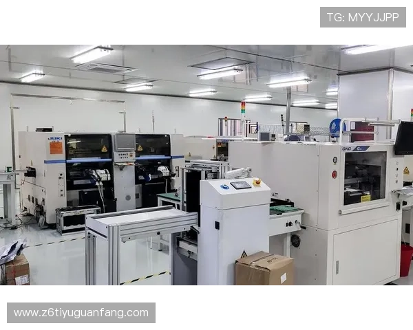 全面解析AG登陆大厅的登录流程与常见问题解决方案指南