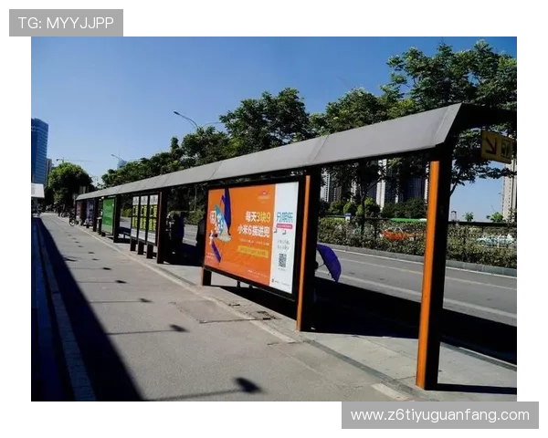 D88尊龙在线官网的技术支持与客户服务体系全面解析 D88尊龙在线官网的技术支持与客户服务体系全面解析