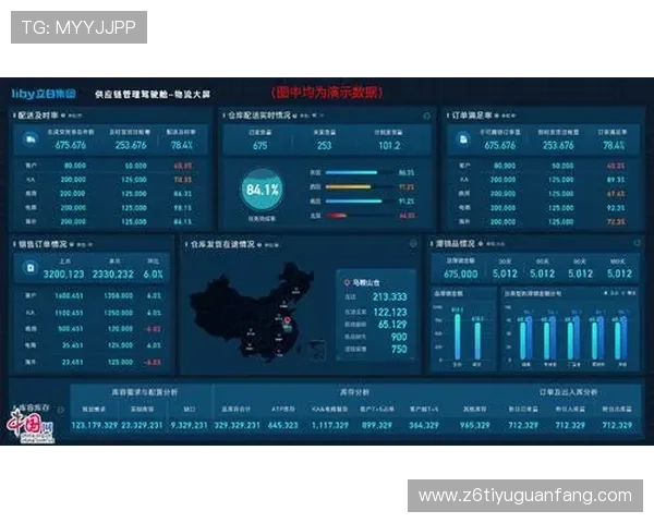 z6尊龙官方客服支持与常见问题解答，解决你的游戏中遇到的各种难题