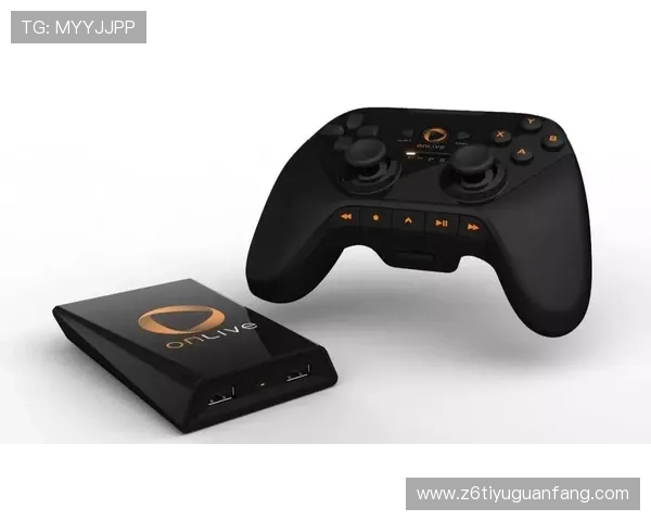 凯时网娱乐平台安全保障措施详解确保玩家游戏体验的绝对放心