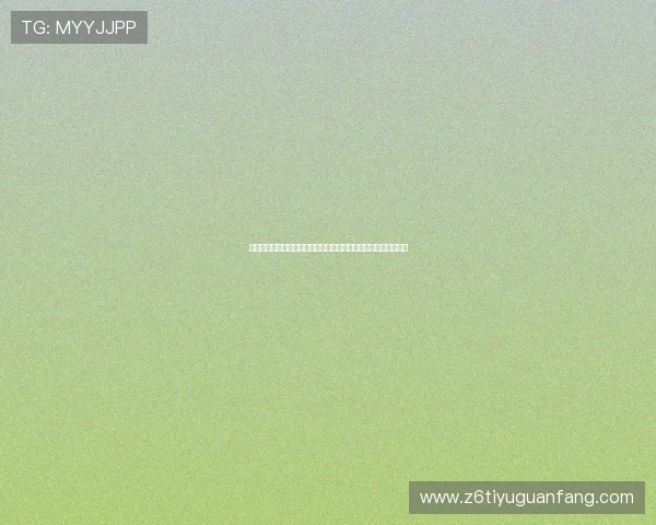 凯时尊龙人生就是博安全策略分享提升游戏体验同时保障账户安全