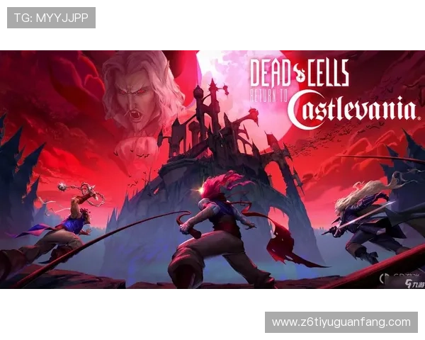 尊龙z6在线地址更新公告,第一时间掌握最新游戏入口信息 尊龙z6在线地址更新公告,第一时间掌握最新游戏入口信息