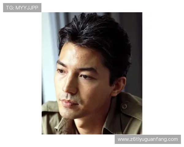 尊龙中国官方网站客服支持与常见问题解决方案