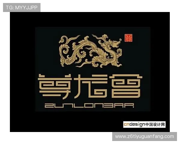 尊龙会官网首页登录入口网址2024年最新官方入口及使用技巧