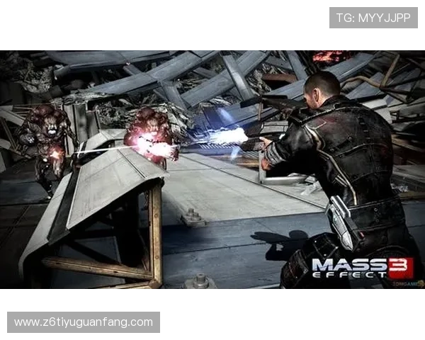 尊龙人生就是博首页登录帮助玩家解决登录问题提升游戏体验质量