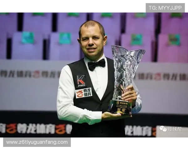 尊龙体育登录平台技术保障,确保每一次体育娱乐体验都流畅顺畅 尊龙体育登录平台技术保障,确保每一次体育娱乐体验都流畅顺畅