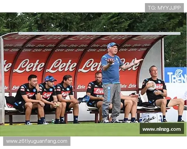 尊龙凯时人生就是搏z6com:分析游戏中的社交互动,构建属于你的强大玩家社区 尊龙凯时人生就是搏z6com:分析游戏中的社交互动,构建属于你的强大玩家社区