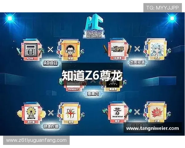 尊龙凯时国际版最新版本上线，全面优化游戏玩法提升玩家互动体验