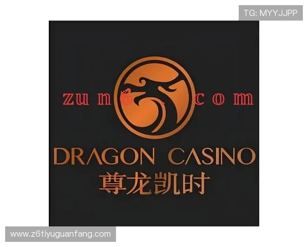 尊龙凯时手机登录提供便捷安全的游戏体验，轻松畅玩多款热门网络游戏