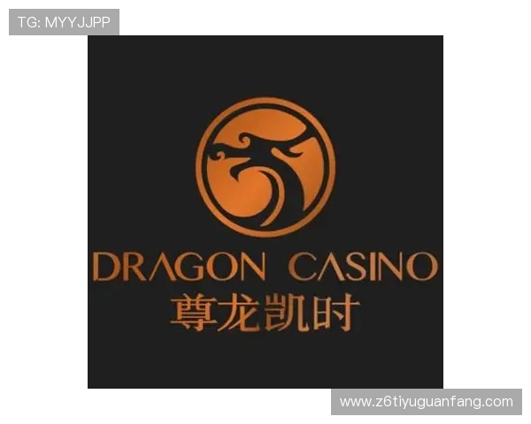 尊龙凯时登录优惠活动与福利介绍，丰富奖励助力玩家轻松赢取丰厚游戏奖励