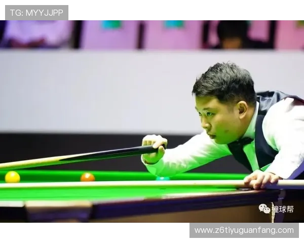 尊龙开始体育入口的未来发展规划，持续优化服务满足用户不断增长的需求