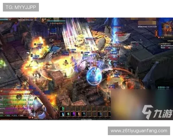 尊龙官网完整版详细攻略指南，助你轻松掌握游戏技巧与玩法秘籍