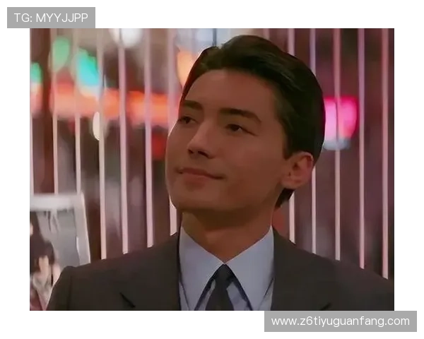 尊龙娱乐真人娱乐技术支持与服务保障,确保每一位玩家都能享受顺畅体验 尊龙娱乐真人娱乐技术支持与服务保障,确保每一位玩家都能享受顺畅体验