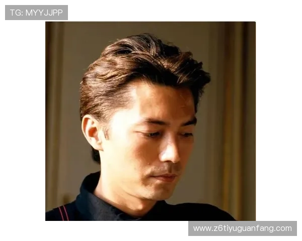 尊龙时凯人生就是搏官网揭秘游戏中的隐藏任务与丰厚奖励 尊龙时凯人生就是搏官网揭秘游戏中的隐藏任务与丰厚奖励