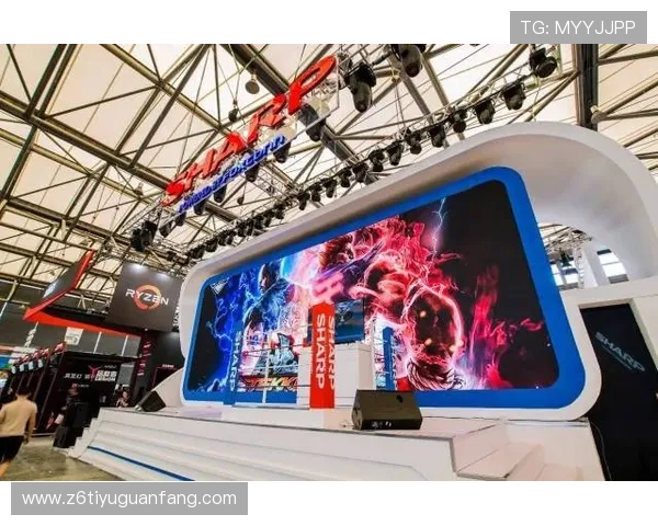 尊龙新版官网入口安全可靠，保障玩家个人信息与游戏体验