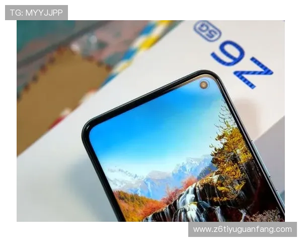 Z6就是博:Z6就是博的付费系统与虚拟道具购买指南详解 Z6就是博:Z6就是博的付费系统与虚拟道具购买指南详解