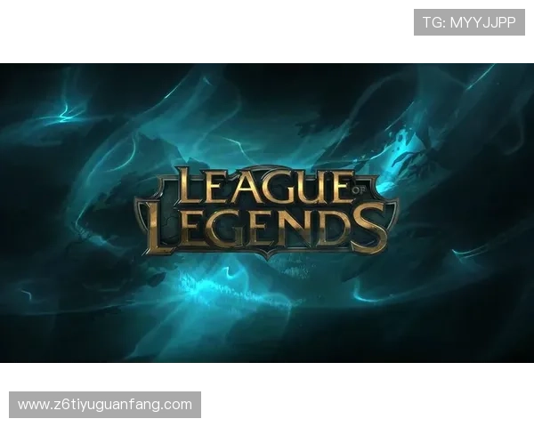 凯时KS电竞平台的安全保障措施与用户权益保护策略全面提升玩家信任感 凯时KS电竞平台的安全保障措施与用户权益保护策略全面提升玩家信任感