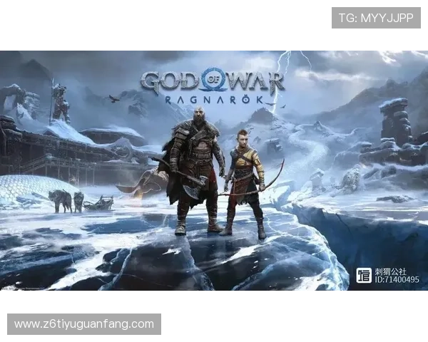 D88尊龙会员专属游戏内特权介绍，提升你的游戏体验与竞争优势