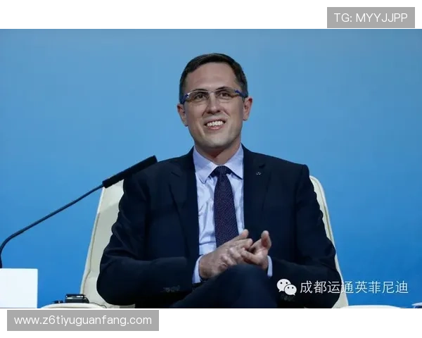 凯时集团在网络游戏行业的创新实践与技术突破带来的行业变革