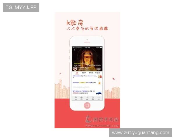 尊龙app电脑版下载官网详细指南，快速安装步骤与常见问题解决方案推荐